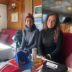 Norwegian Fjord Explorer Line