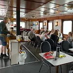 Norwegian Fjord Explorer Line